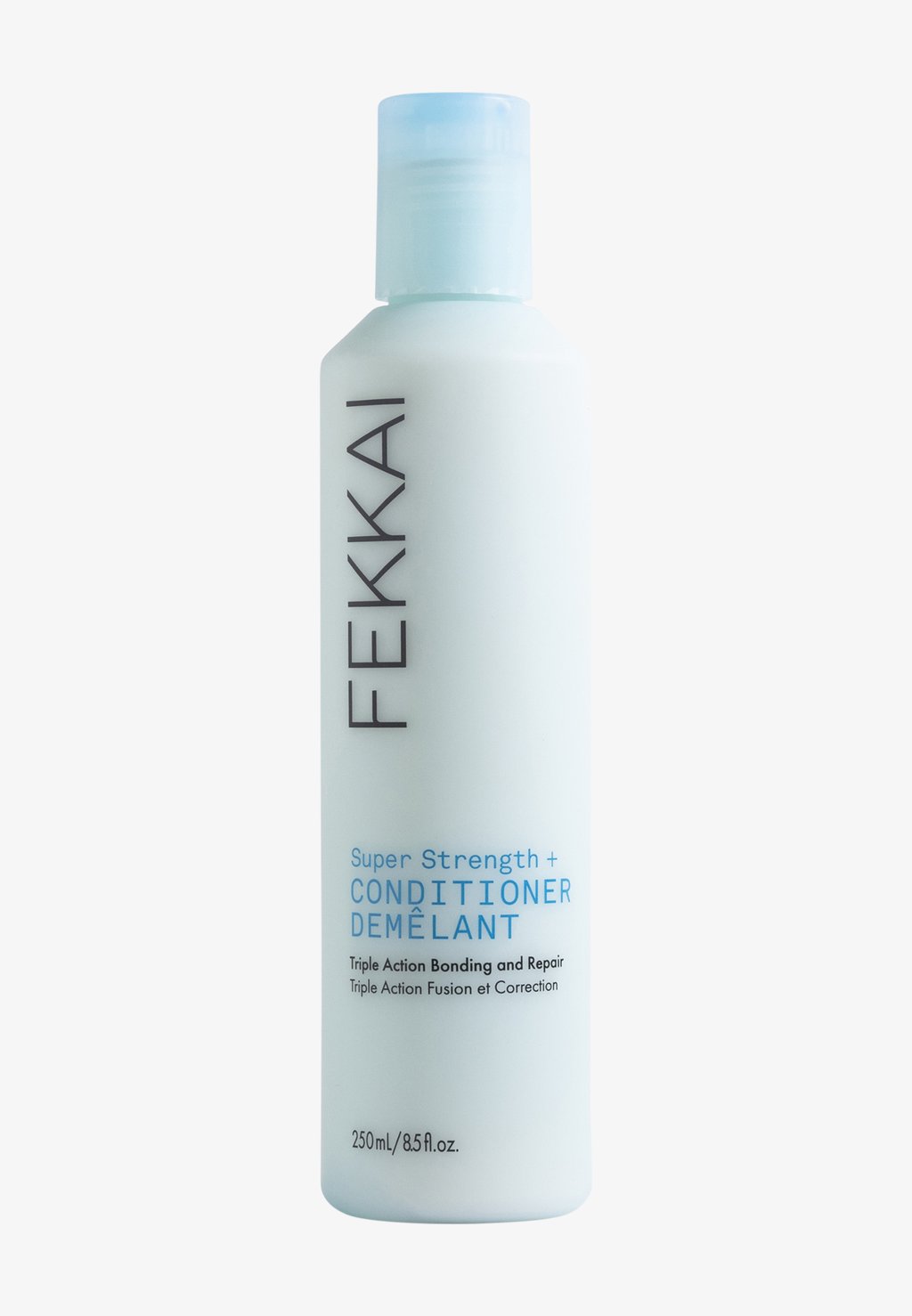 

Кондиционер Super Strenthth Protein Power Bond Conditioner 2 FEKKAI