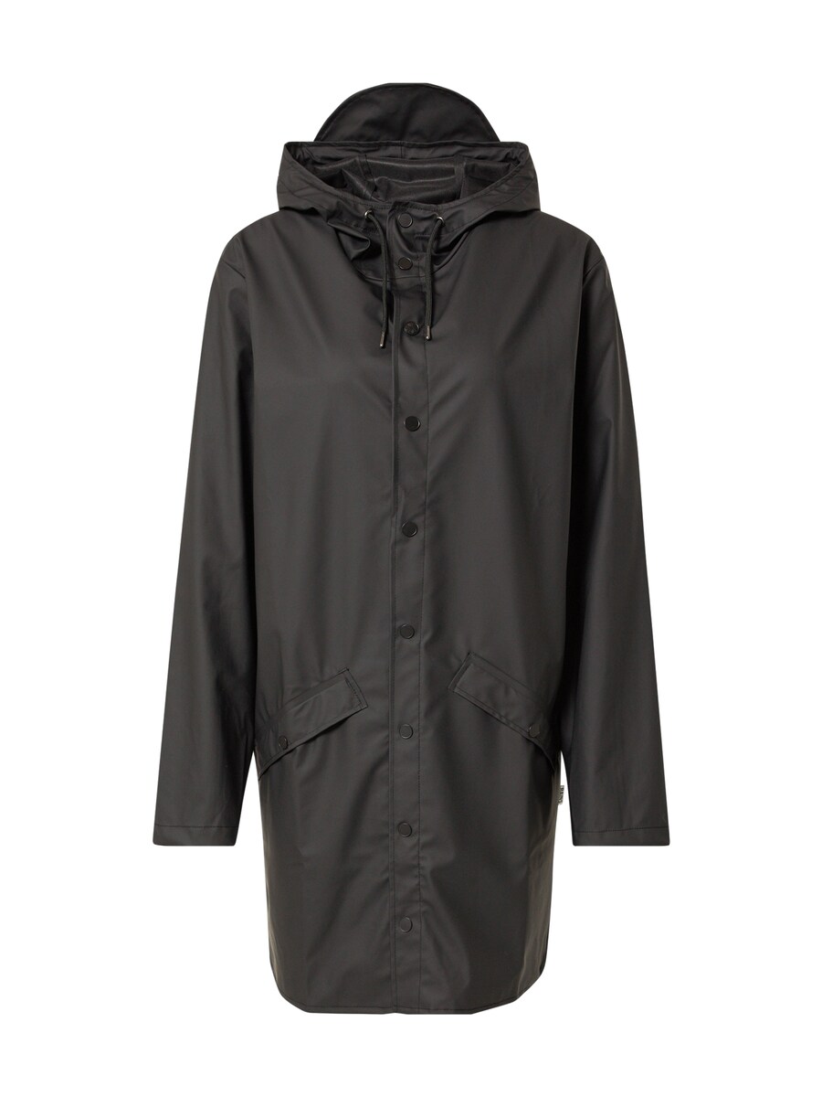 

Плащ RAINS, Black