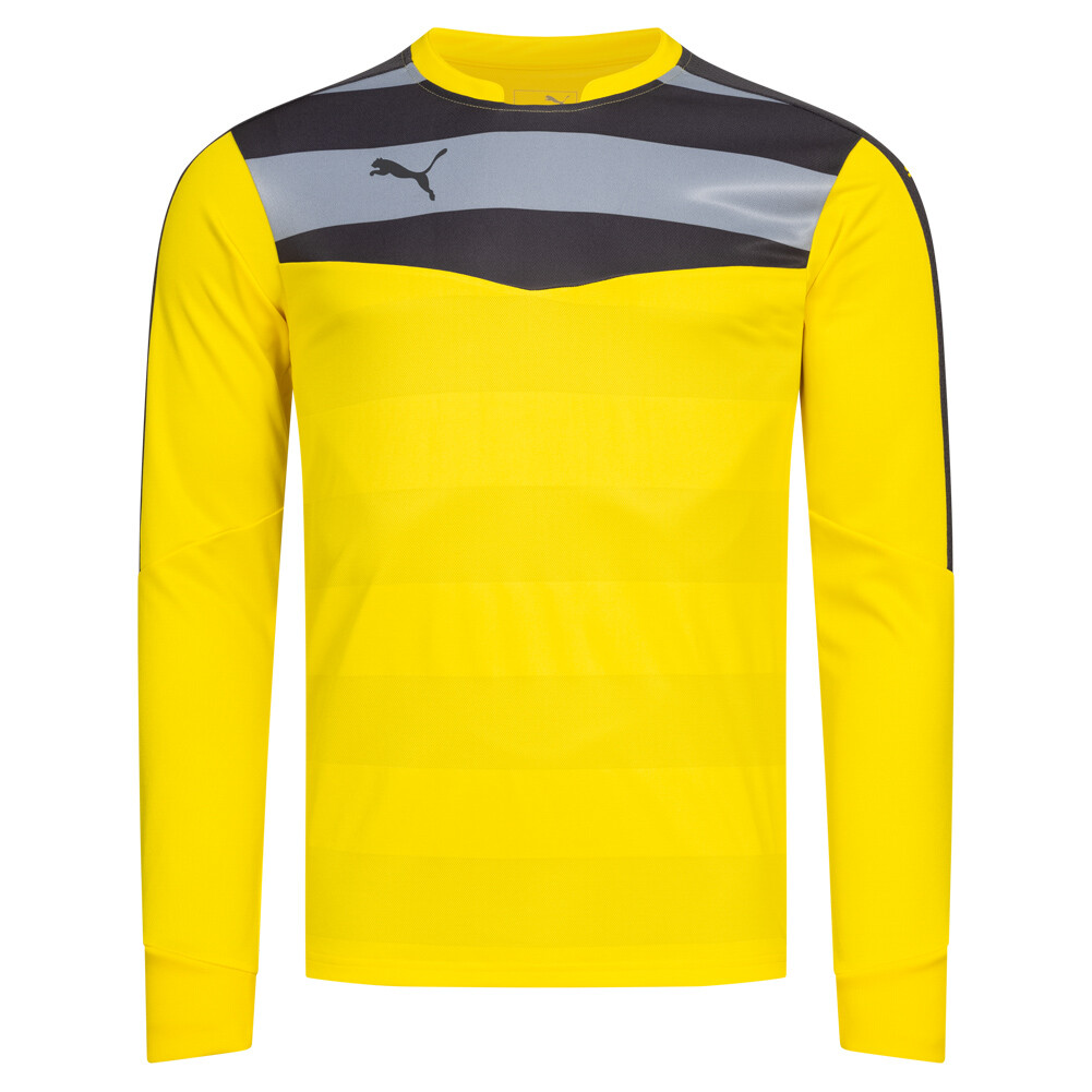 

Мужская футболка вратаря PUMA Stadium GK