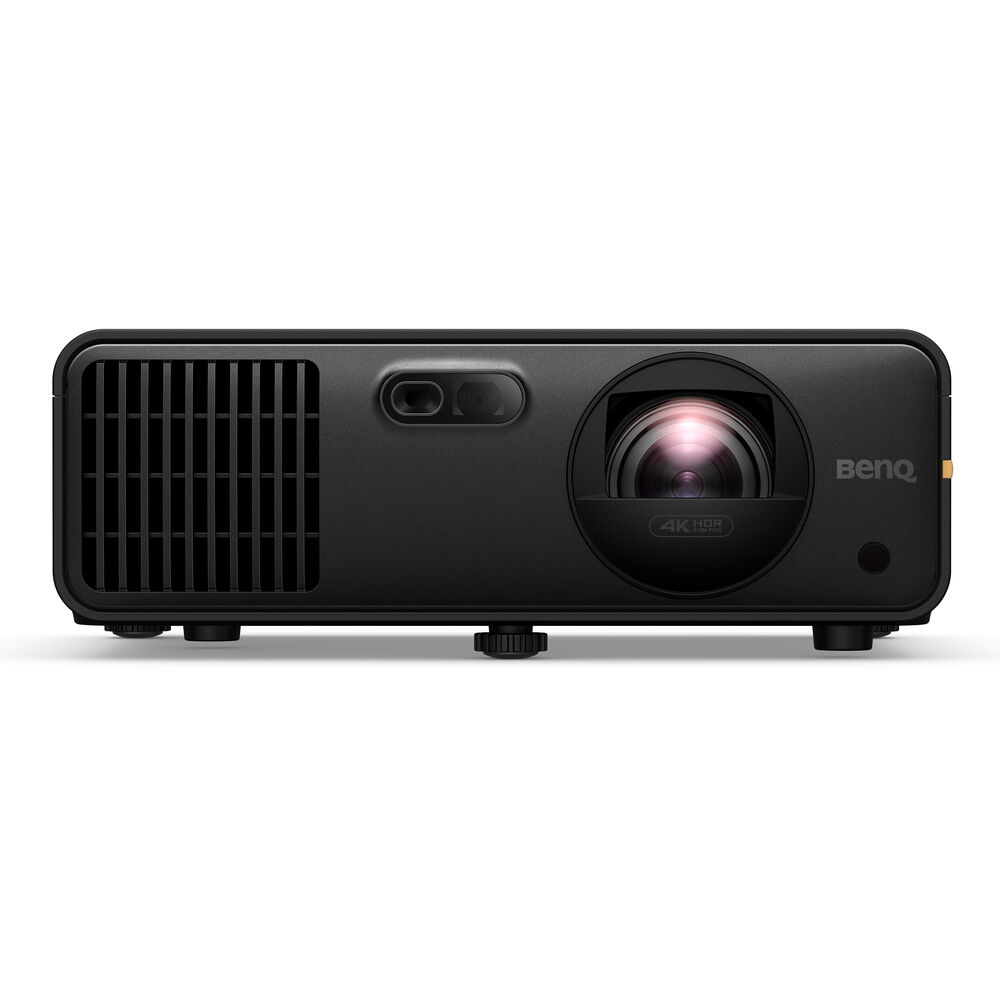 

Проектор BenQ AK700ST 4000-Lumen XPR UHD 4K Short-Throw Laser DLP AK700ST