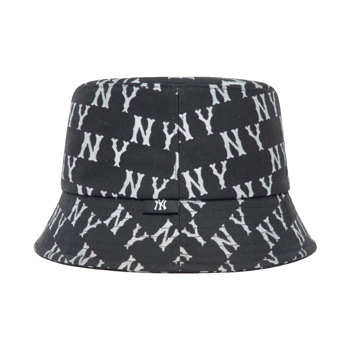 

MLB Панама, Black