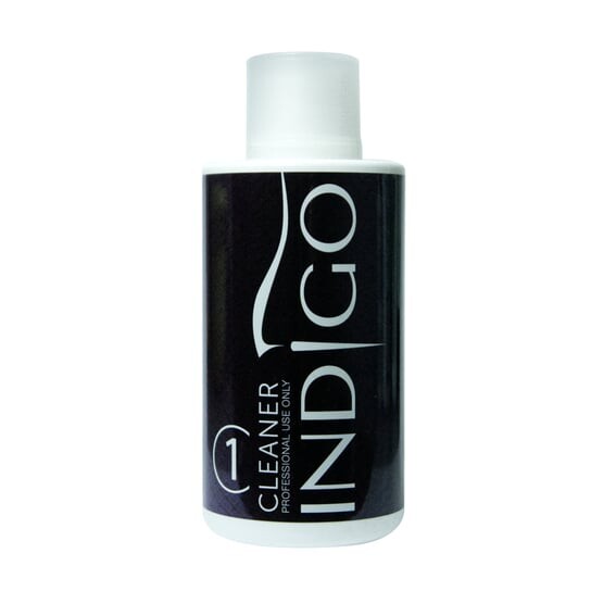 

Очиститель Indigo Professional 250 мл
