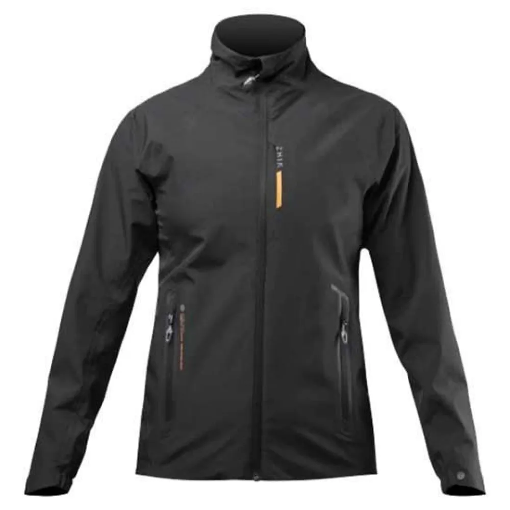 

Куртка Zhik INS100, черный