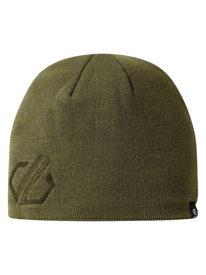 

Dare 2b Переосмыслите шапку-бини в оливковом цвете