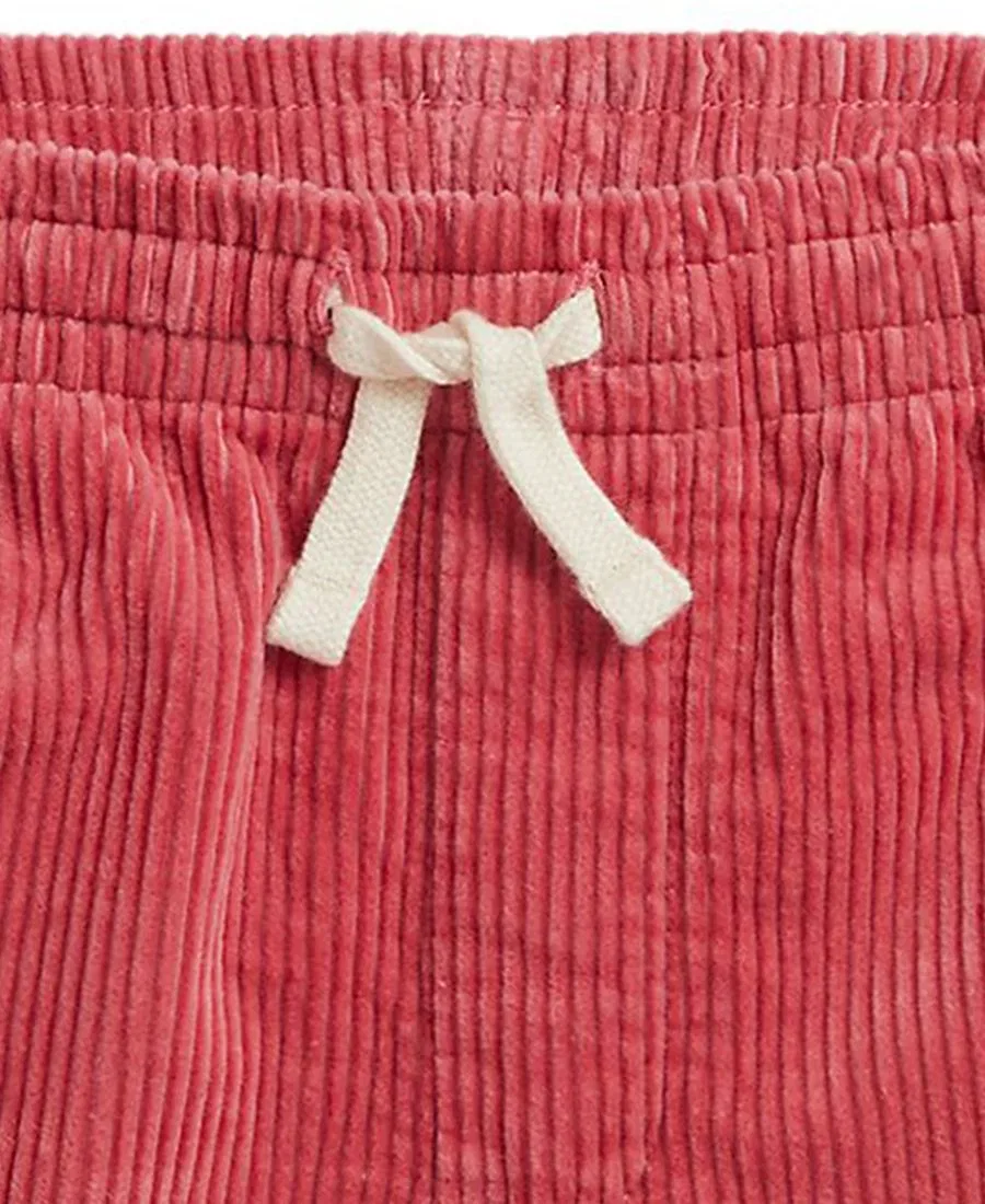 Детские шорты на завязках для мальчиков 2-7 лет Polo Ralph Lauren — фото 3