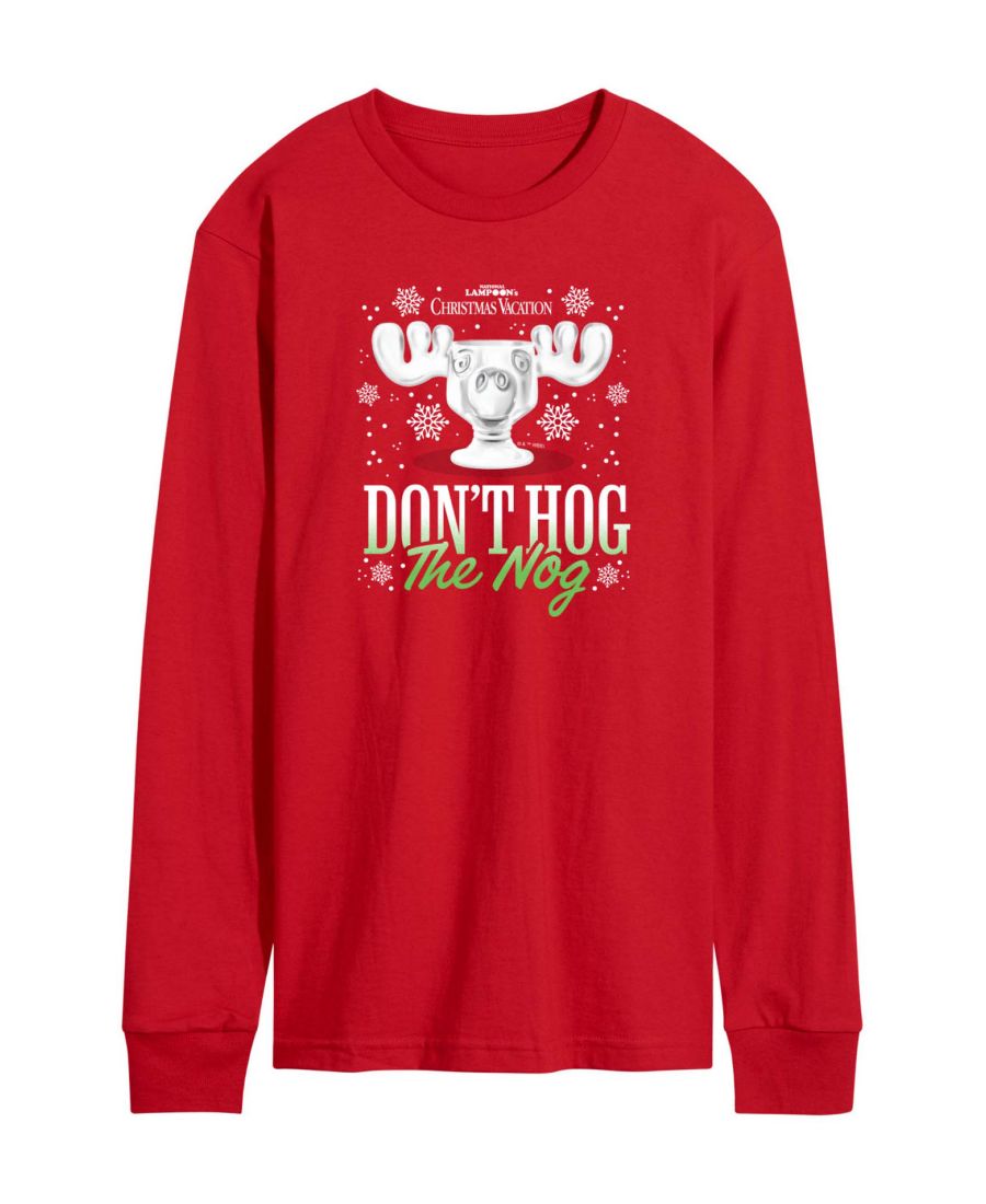 

Мужская футболка с длинными рукавами и круглым вырезом, с графическим принтом AIRWAVES, Red, Красный, Мужская футболка с длинными рукавами и круглым вырезом, с графическим принтом AIRWAVES, Red