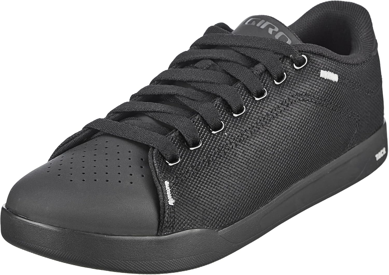 

Велотуфли Giro Deed для даунхилла, черный