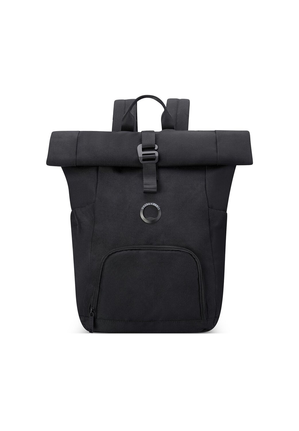 

Рюкзак Citypak 45 см с отделением для ноутбука DELSEY PARIS, черный