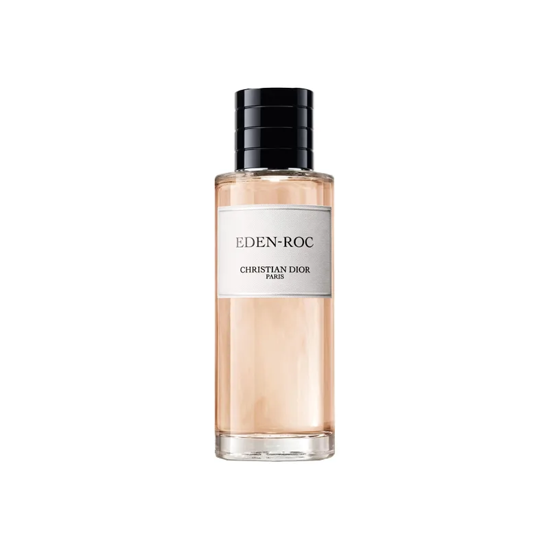 DIOR Коллекционный парфюм Eden Lock Potpourri Marine Eau De Parfum EDP Maris Sal Pine 50 мл/100 мл/200 мл, 50ml — фото 3