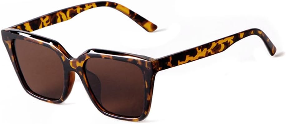 

Ретро-солнцезащитные очки для женщин, винтажные солнцезащитные очки с градиентным переходом, модные цветные очки для мужчин, для активного отдыха, защита от УФ-излучения UV400 MTZJH, C2