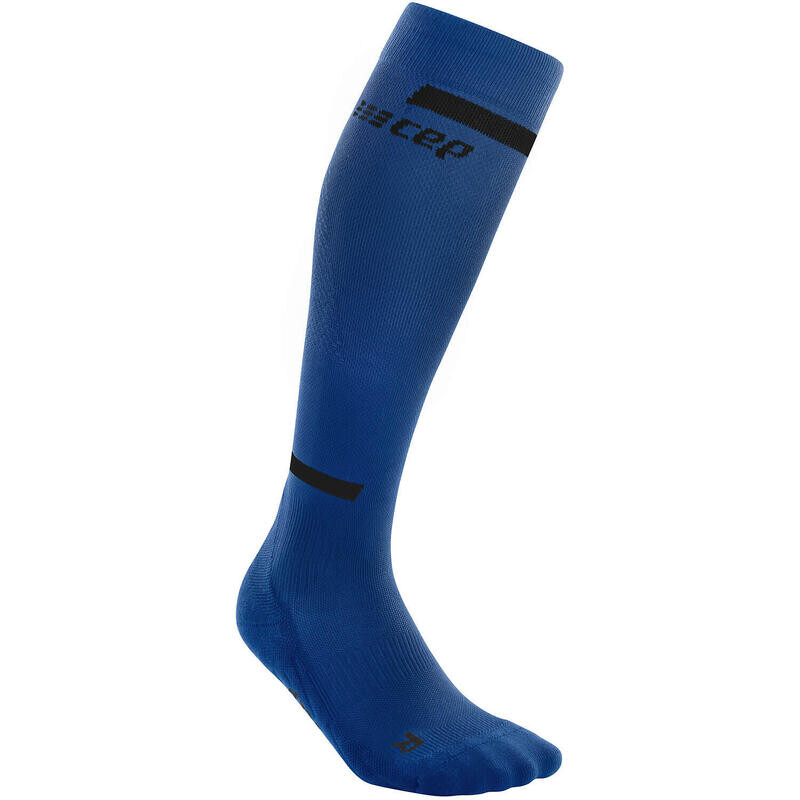 

Носки для бега Cep, цвет lupinenblau