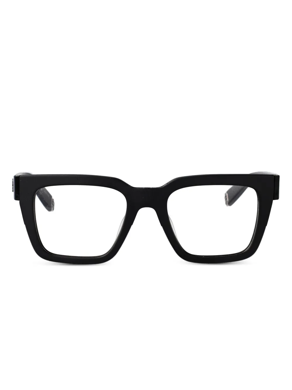 

Оправы VPP112M0703 0703 ЧЕРНЫЙ Philipp Plein