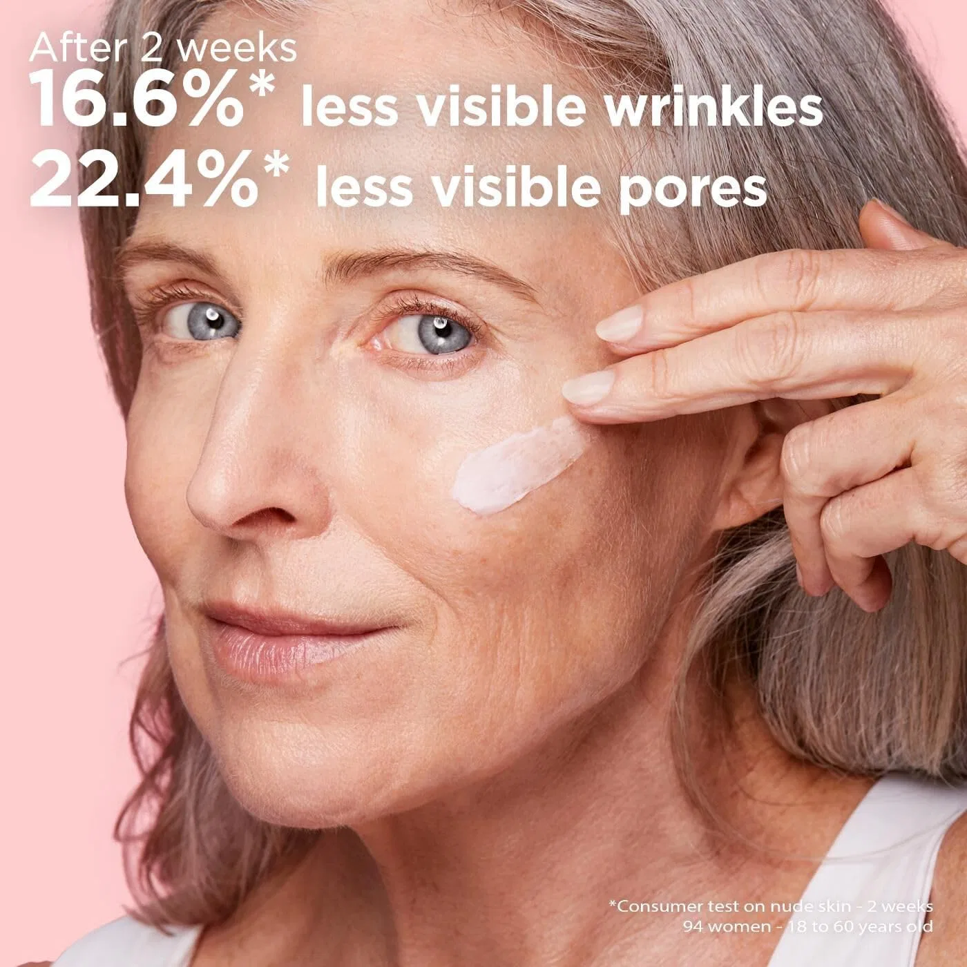 Праймер для макияжа от Clarins Clarins — фото 2