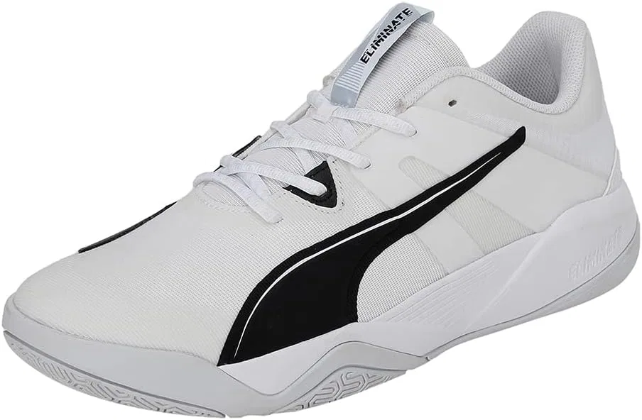Мужские кроссовки PUMA Eliminate Pro II для тренировок в помещении, Select Colour