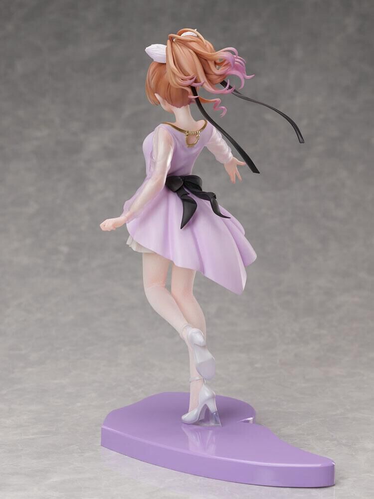 

Статуэтка Selection Project - Suzune Miyama 1/7 Scale Figure