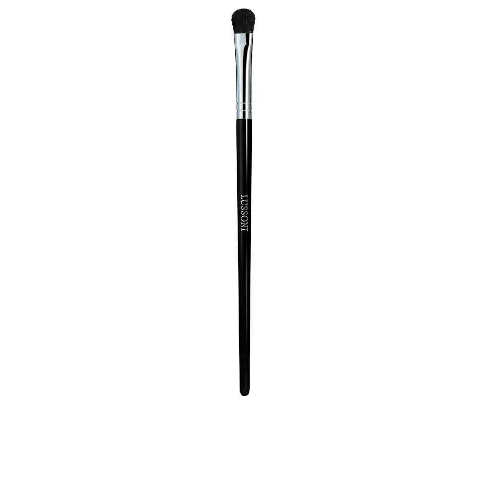 

Кисть для лица Lussoni pro brocha para sombra de ojos Lussoni, 1 шт.