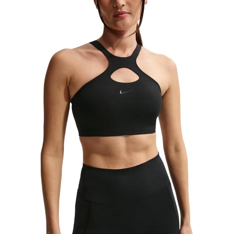 

Универса Спортс нижнее белье Women's Nike, черный