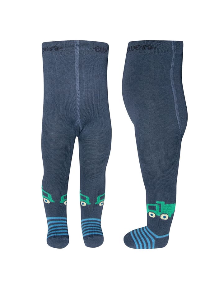 

Колготки ewers