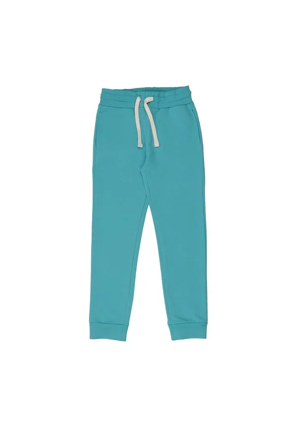 Спортивные штаны mystic lagoonjogger Walkiddy, Green