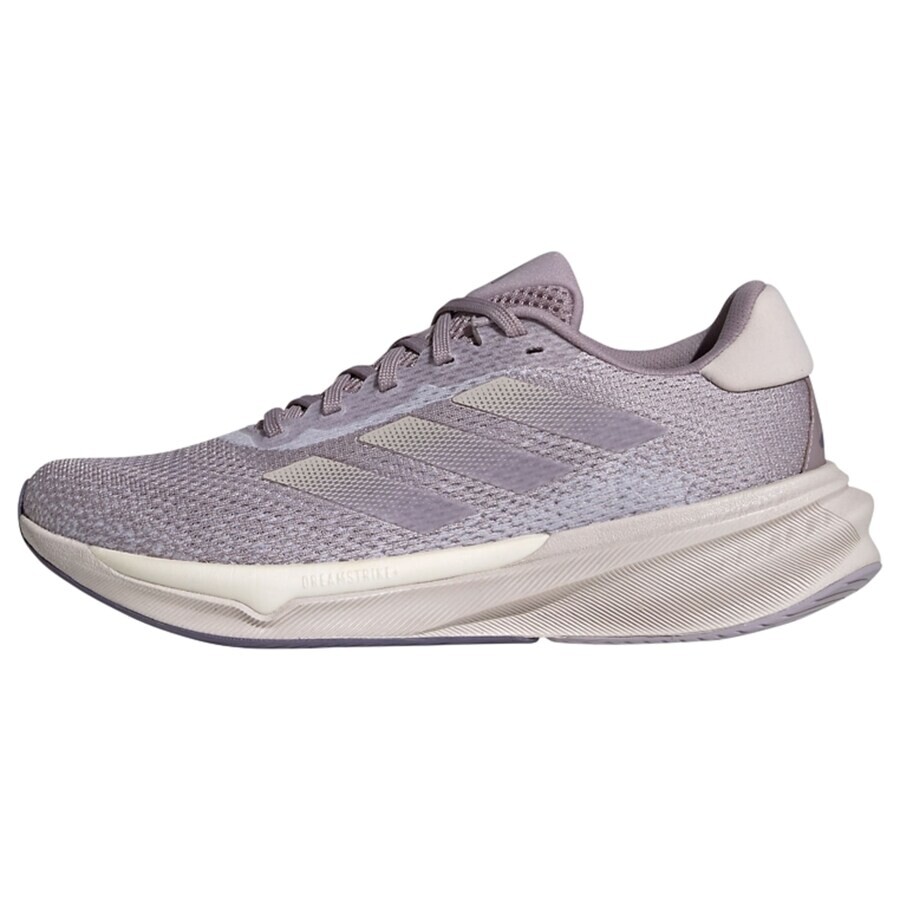 

Беговые кроссовки Adidas SUPERNOVA, сиреневый, Фиолетовый, Беговые кроссовки Adidas SUPERNOVA, сиреневый