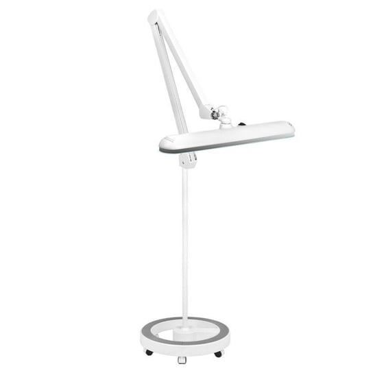 

Лампа для мастерской со стандартной подставкой Elegante 801-S Led, Active Shop