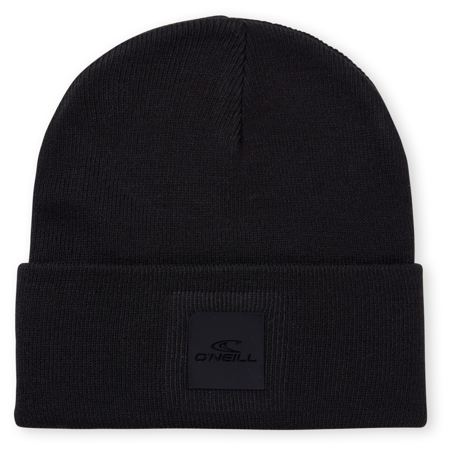

Шапка O'Neill Cube Beanie, цвет Blackout - A