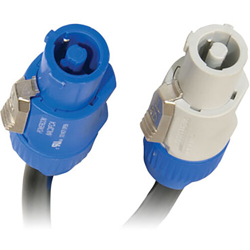 

CHAUVET Professional Seetronic powerC POWERCONEXT25FTS