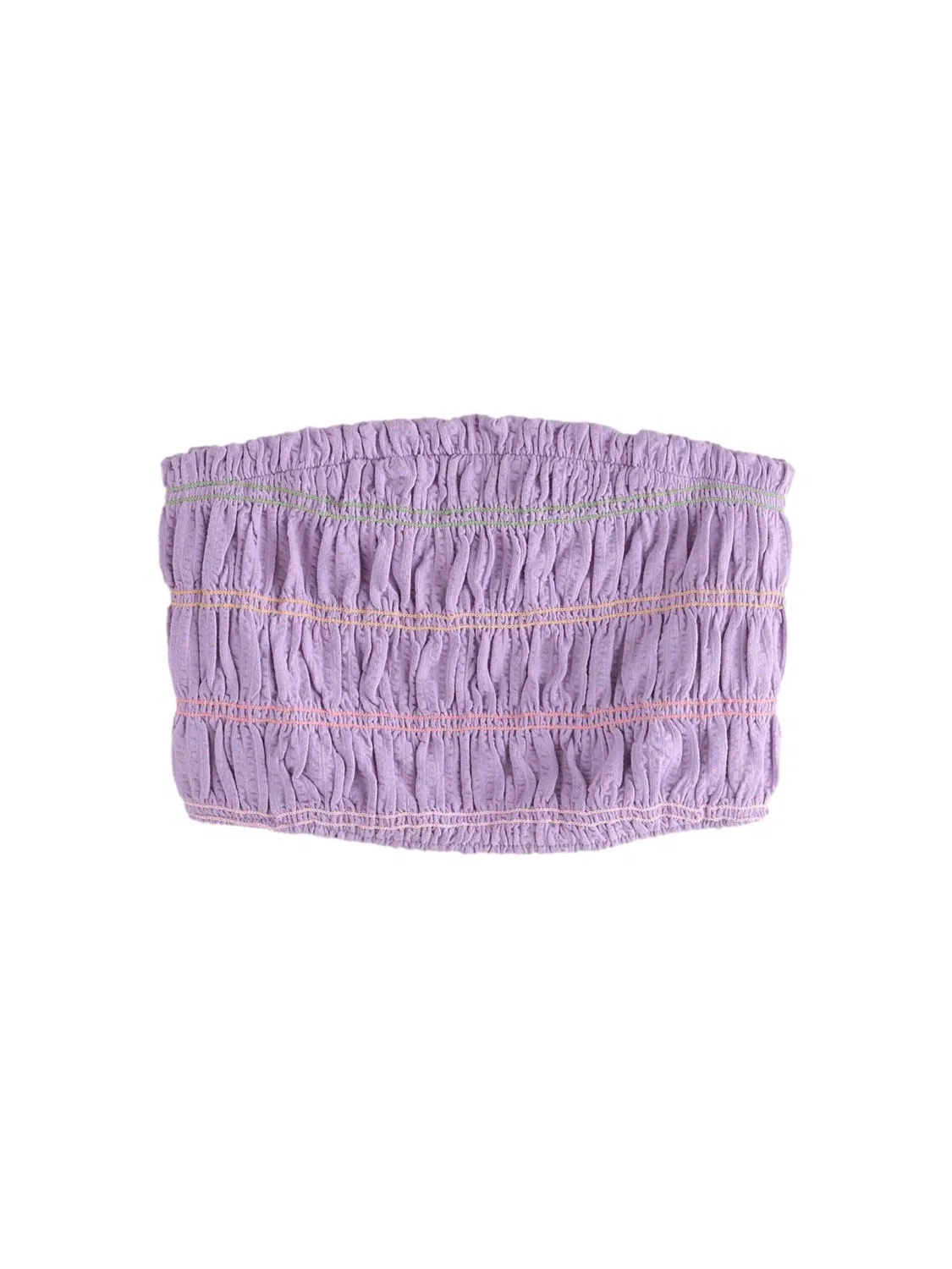 Топ Next, Lavender