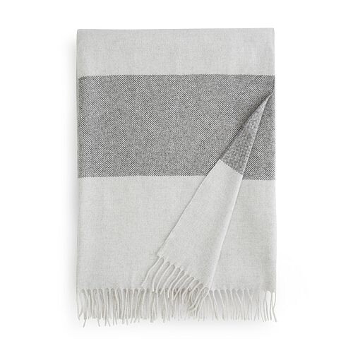 

Бальзе Бросок Frette, цвет Gray