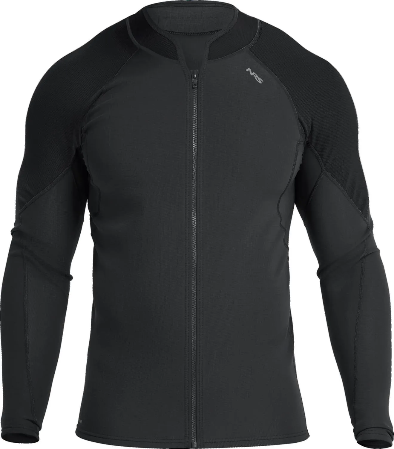 

Гидрокостюм HydroSkin 0.5 NRS, Graphite/Black