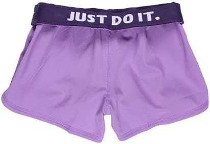 Мужская баскетбольная обувь Nike, Lt Brt Violet/Ink//White — фото 4