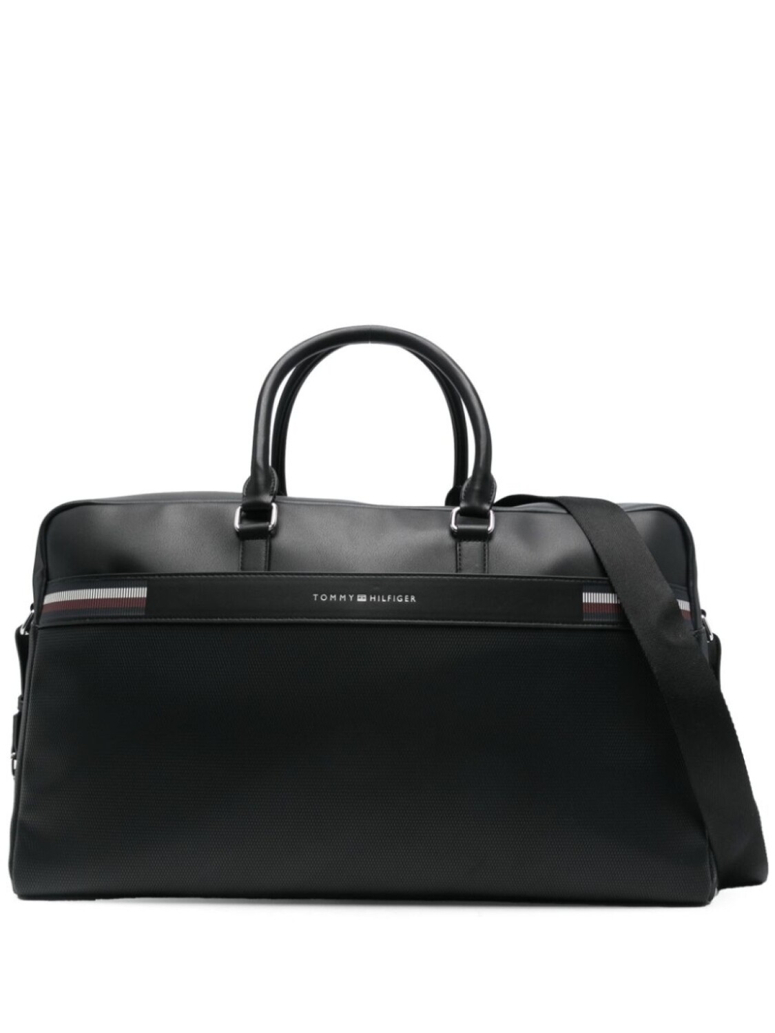 

Tommy Hilfiger сумка Corporate, черный