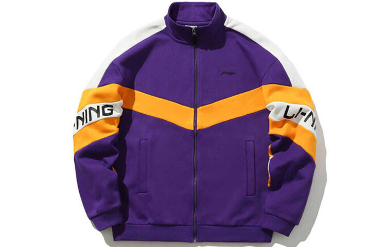

Куртка унисекс Iron Purple A Lining, цвет Iron Purple A, Фиолетовый, Куртка унисекс Iron Purple A Lining, цвет Iron Purple A