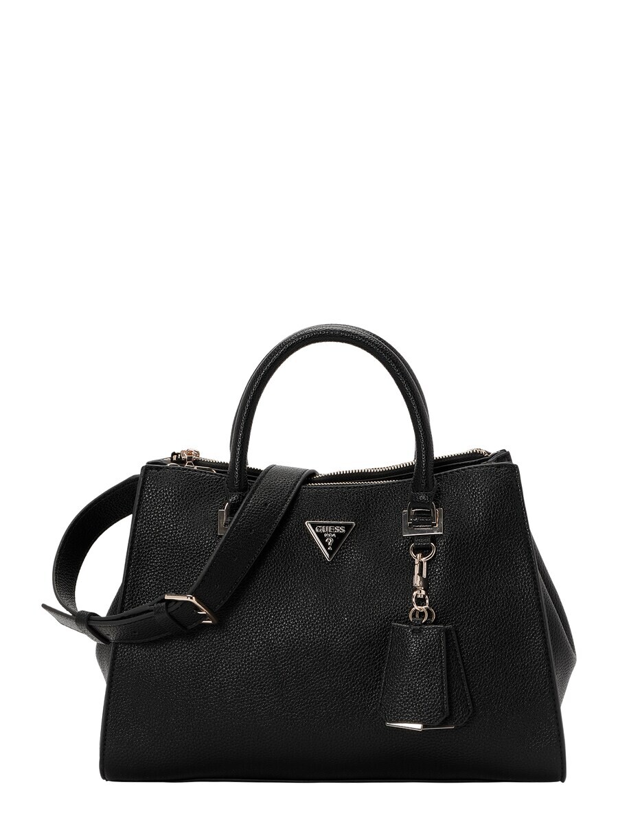

Сумка GUESS Handbag CRESIDIA, черный