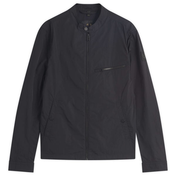 

Куртка Walkham из нейлона Alpha Belstaff, черный