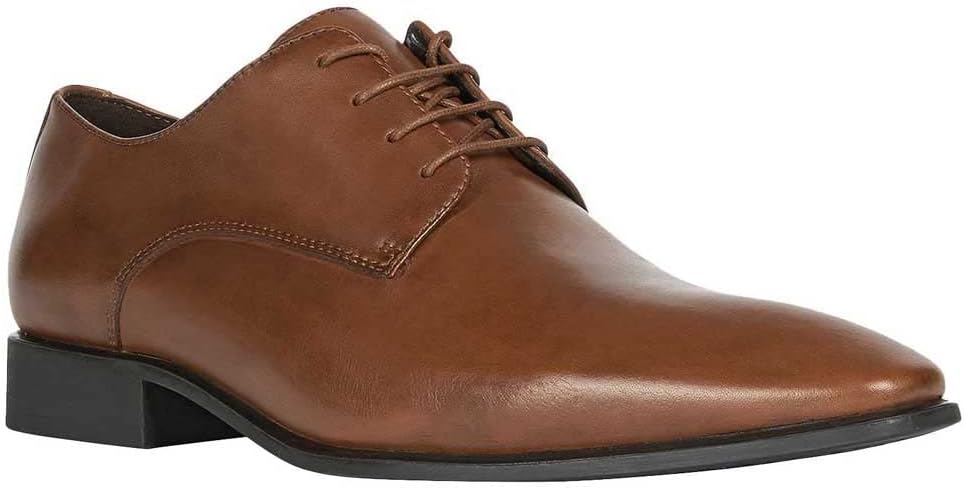 Туфли Geox Mens Thymar Girl 13 Shoe — фото 2