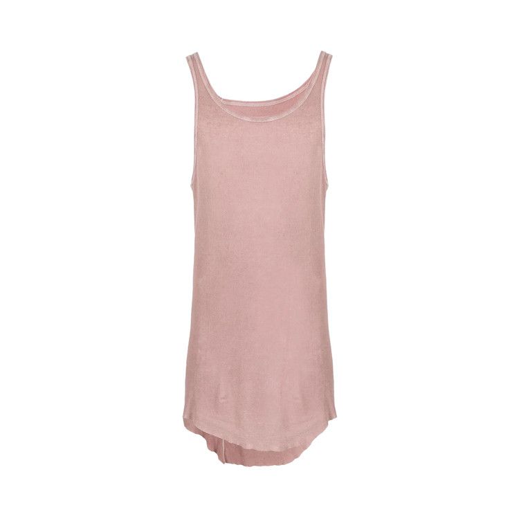 

Топ Boris Bidjan Saberi Tank Top, Mellow Rose