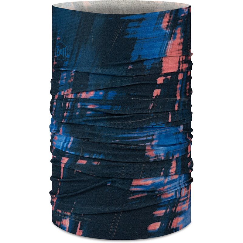 

Светоотражающий шарф Buff, мультиколор