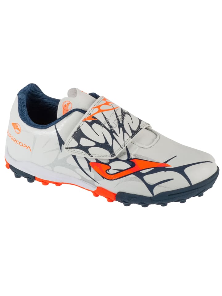 

Спортивные кроссовки Joma, белый