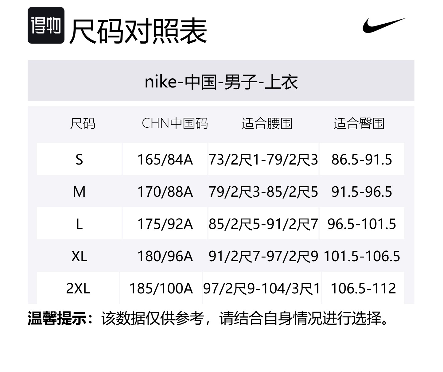 Nike Футболка Dri FIT ADV Stride мужская green — фото 2