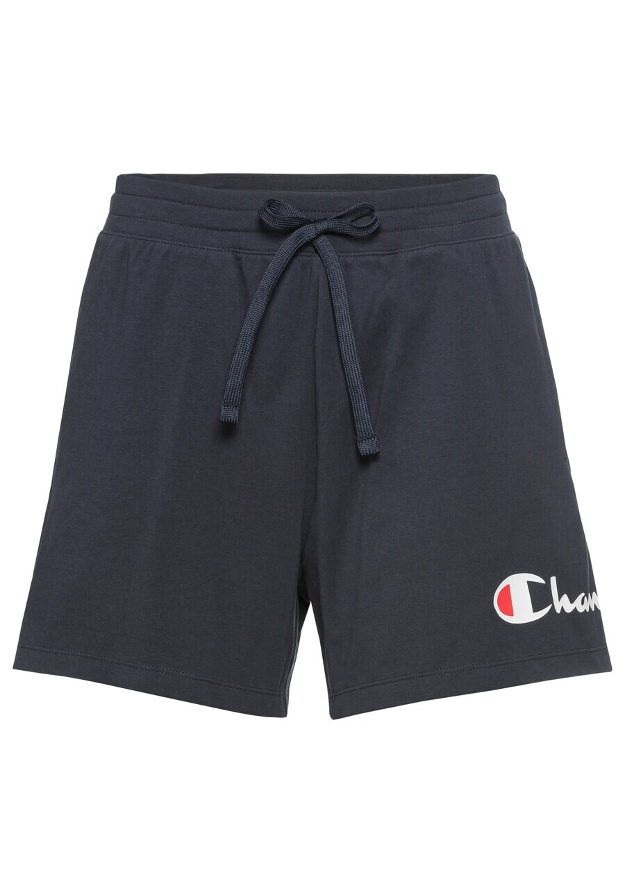 

Шорты Champion Authentic Athletic Apparel, морской синий