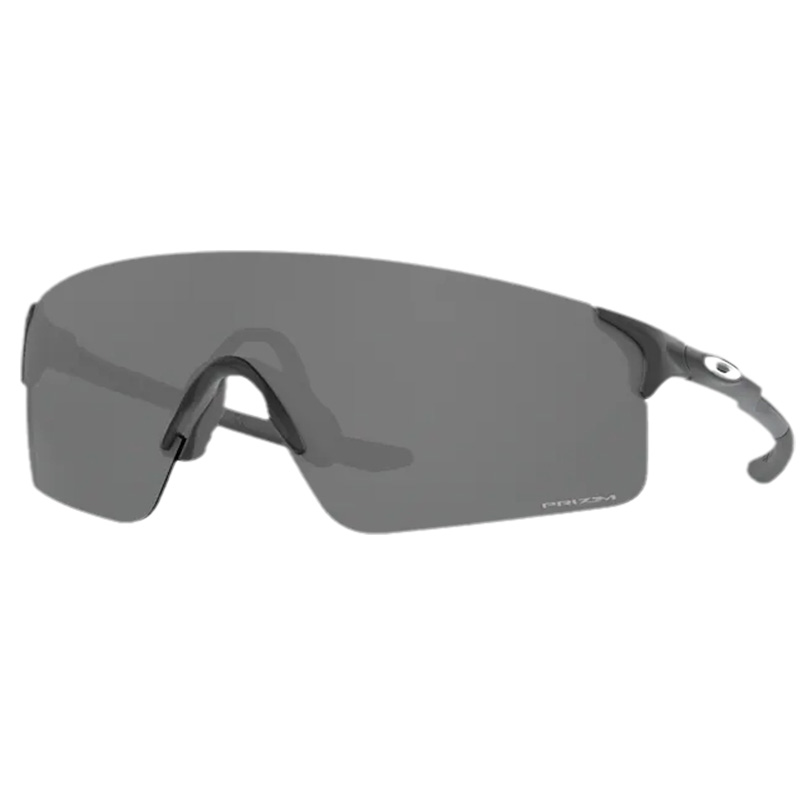

Очки Oakley EVZERO 9454A унисекс для вождения с защитой от ультрафиолета и антибликовым покрытием, велоспорта, бега, трейлраннинга