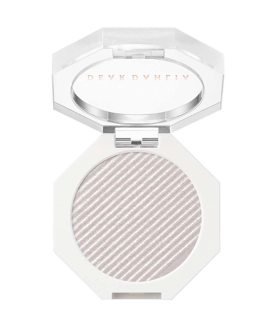 

Хайлайтер Dear Dahlia Glitz Glow, Icymoment, 5g