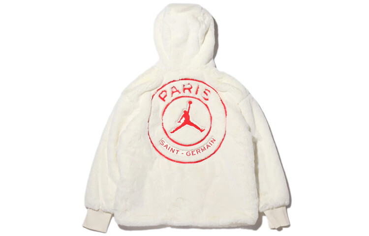 

BRAND Куртка женская Jordan
