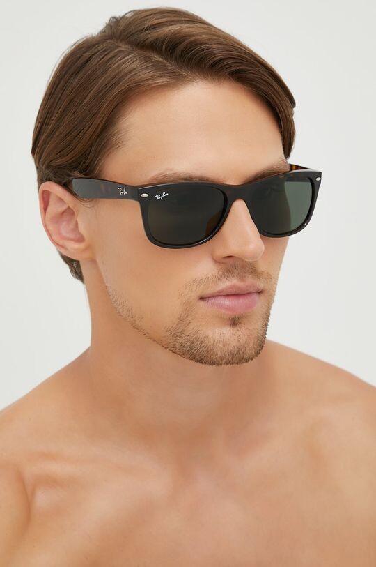 

Очки Ray-Ban, мультиколор