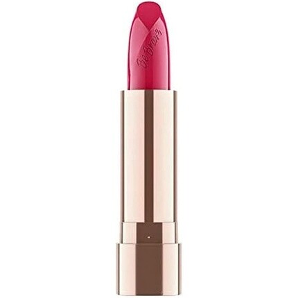 

Губная помада Power Plumping Gel 090 Catrice