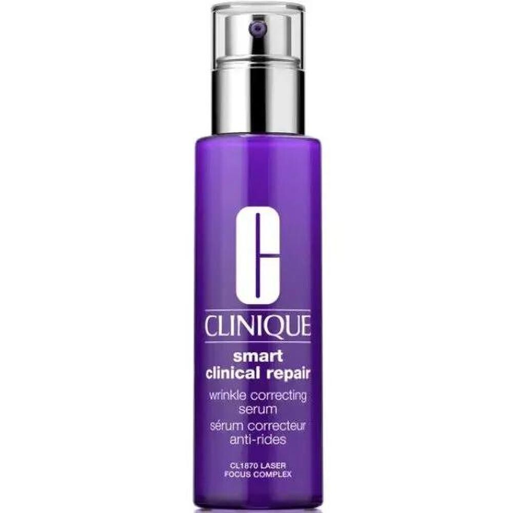 

Сыворотка Clinique Smart Clinical Repair, 75 мл