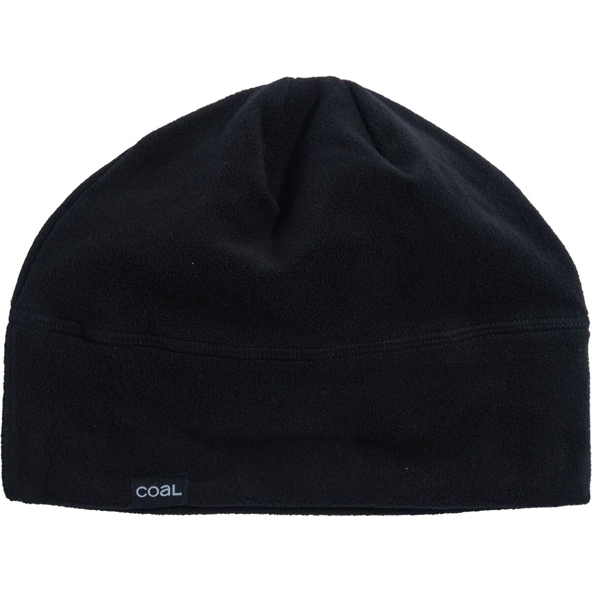 

Шапка Sully Coal Headwear, черный