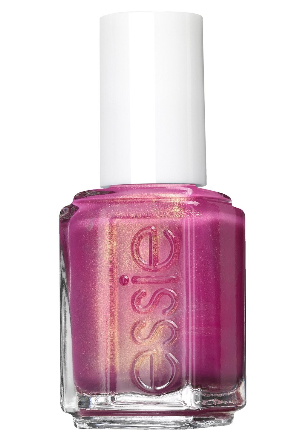 

Лак для ногтей Nail Polish Essie, цвет 680 one way for you