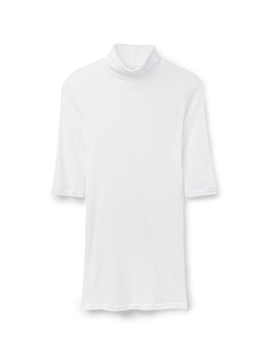 

Футболка INTIMISSIMI, White